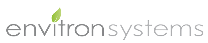 envitron systems